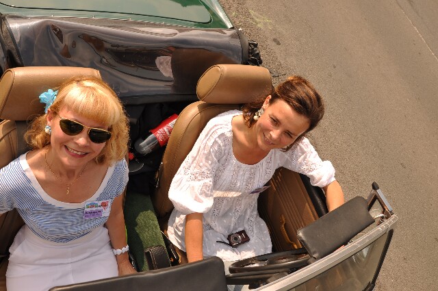 min 2009 06 14 bailleul 505